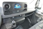 Mercedes Sprinter - fotka číslo 45
