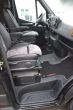 Mercedes Sprinter - fotka číslo 13