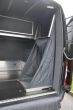 Mercedes Sprinter - fotka číslo 17
