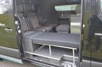 Mercedes Sprinter - fotka číslo 22