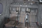 Mercedes Sprinter - fotka číslo 43