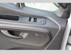 Mercedes Sprinter - fotka číslo 9