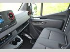Mercedes Sprinter - fotka číslo 11