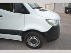 Mercedes Sprinter - fotka číslo 17