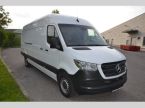 Mercedes Sprinter - fotka číslo 18