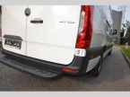 Mercedes Sprinter - fotka číslo 22