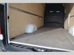 Mercedes Sprinter - fotka číslo 24