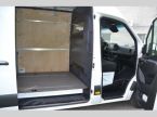 Mercedes Sprinter - fotka číslo 25