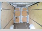 Mercedes Sprinter - fotka číslo 26