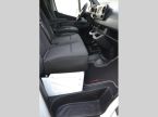 Mercedes Sprinter - fotka číslo 27