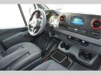 Mercedes Sprinter - fotka číslo 28