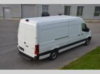 Mercedes Sprinter - fotka číslo 2