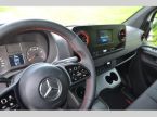Mercedes Sprinter - fotka číslo 4