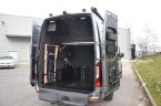 Mercedes Sprinter - fotka číslo 23