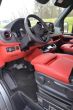 Mercedes Sprinter - fotka číslo 41