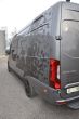 Mercedes Sprinter - fotka číslo 51