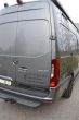 Mercedes Sprinter - fotka číslo 53
