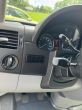 Mercedes Sprinter - fotka číslo 14