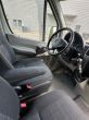 Mercedes Sprinter - fotka číslo 15