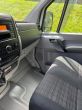 Mercedes Sprinter - fotka číslo 16