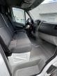 Mercedes Sprinter - fotka číslo 17