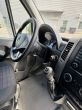 Mercedes Sprinter - fotka číslo 19