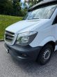 Mercedes Sprinter - fotka číslo 20