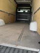 Mercedes Sprinter - fotka číslo 22