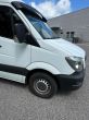 Mercedes Sprinter - fotka číslo 27