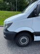 Mercedes Sprinter - fotka číslo 28