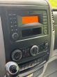 Mercedes Sprinter - fotka číslo 7