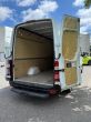 Mercedes Sprinter - fotka číslo 8