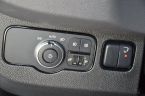Mercedes Sprinter - fotka číslo 10