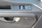 Mercedes Sprinter - fotka číslo 11