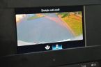 Mercedes Sprinter - fotka číslo 12