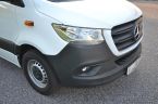 Mercedes Sprinter - fotka číslo 18