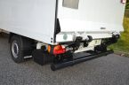 Mercedes Sprinter - fotka číslo 22