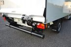 Mercedes Sprinter - fotka číslo 24