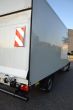Mercedes Sprinter - fotka číslo 25