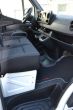 Mercedes Sprinter - fotka číslo 29