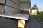 Mercedes Sprinter - fotka číslo 42