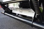Mercedes Sprinter - fotka číslo 49
