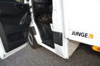 Mercedes Sprinter - fotka číslo 50