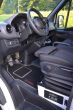 Mercedes Sprinter - fotka číslo 6