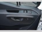 Mercedes Sprinter - fotka číslo 9