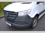 Mercedes Sprinter - fotka číslo 12