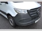 Mercedes Sprinter - fotka číslo 15