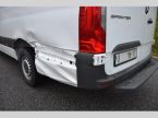 Mercedes Sprinter - fotka číslo 18
