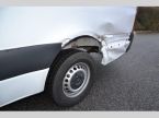 Mercedes Sprinter - fotka číslo 20