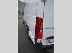 Mercedes Sprinter - fotka číslo 21